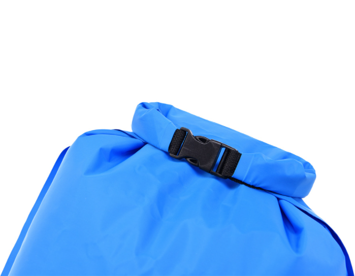 Sleeping Pad Inflatable bag