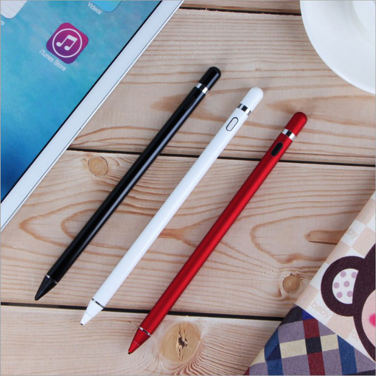 🎄Early Christmas Promotion 50% Off🎄🎅Tablet PC Capacitor Pen