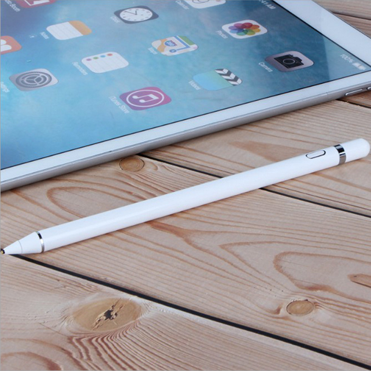 🎄Early Christmas Promotion 50% Off🎄🎅Tablet PC Capacitor Pen