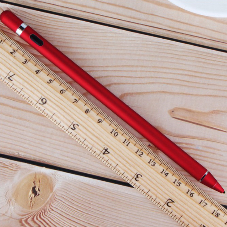 🎄Early Christmas Promotion 50% Off🎄🎅Tablet PC Capacitor Pen
