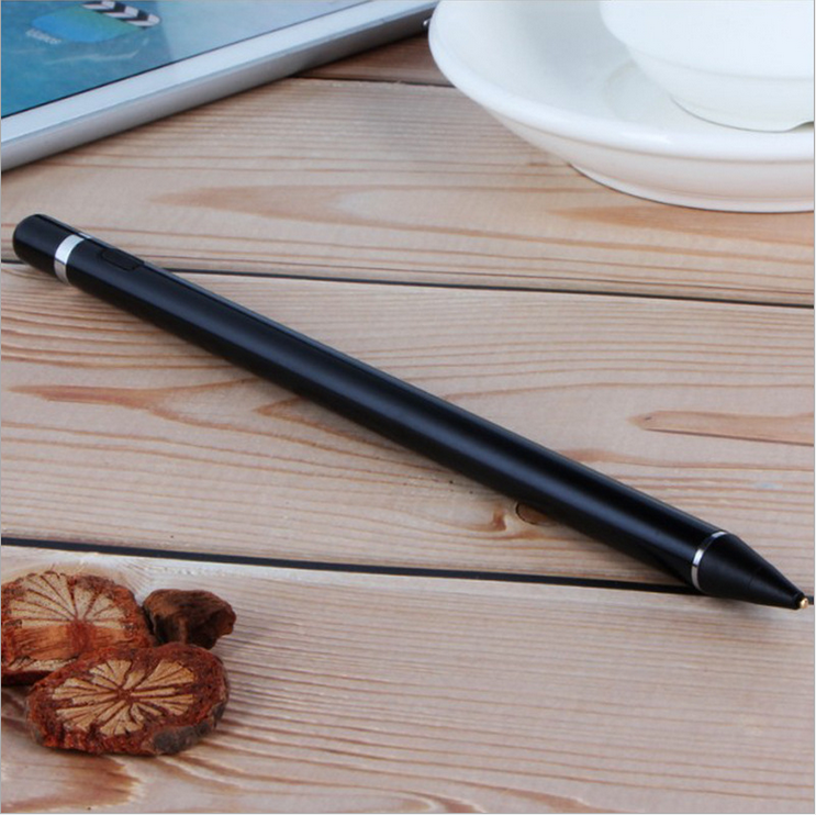 🎄Early Christmas Promotion 50% Off🎄🎅Tablet PC Capacitor Pen