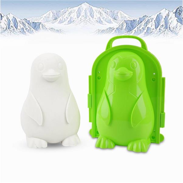 🎄Early Christmas Promotion 50% Off🎄🎅Winter Snow Toys Set