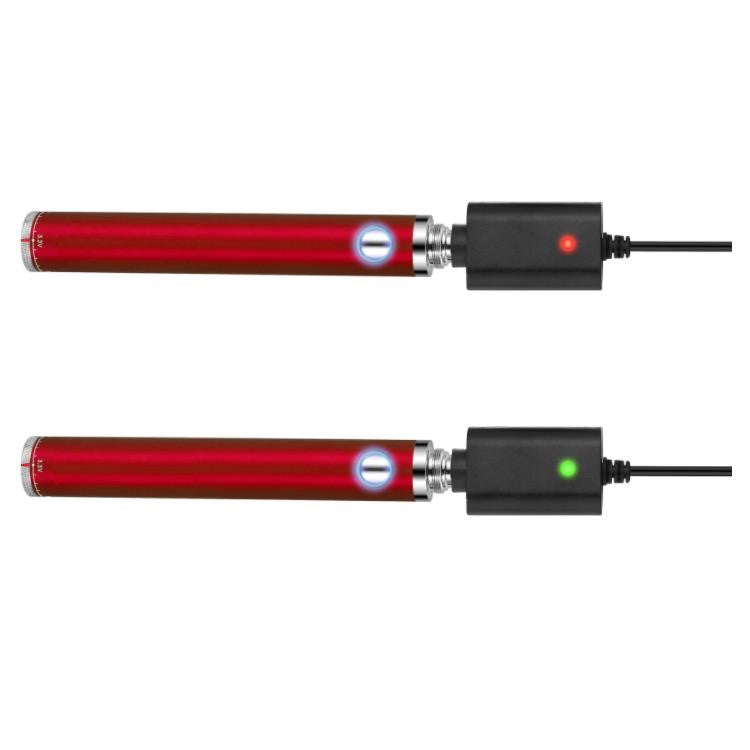 🎉Spring Clean Pre-Sale 50% OFF - Wireless Welding Tool Can Be Charged