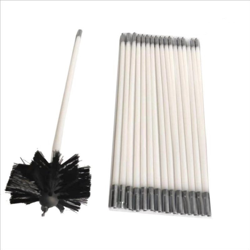 🎉2024 New Year Promotion 30% Off - LZYoehin™ Smokestack Pipe Inner Cleaning Brush