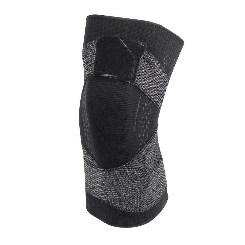 🎄Xmas Sale 50% Off - Knee Compression Sleeve - Best Knee Brace