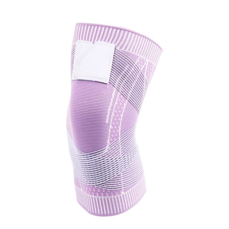 🎄Xmas Sale 50% Off - Knee Compression Sleeve - Best Knee Brace