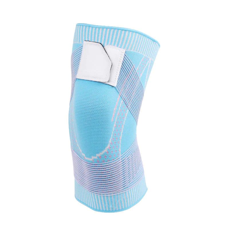 🎄Xmas Sale 50% Off - Knee Compression Sleeve - Best Knee Brace