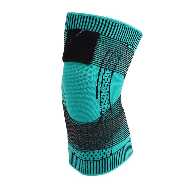 🎄Xmas Sale 50% Off - Knee Compression Sleeve - Best Knee Brace