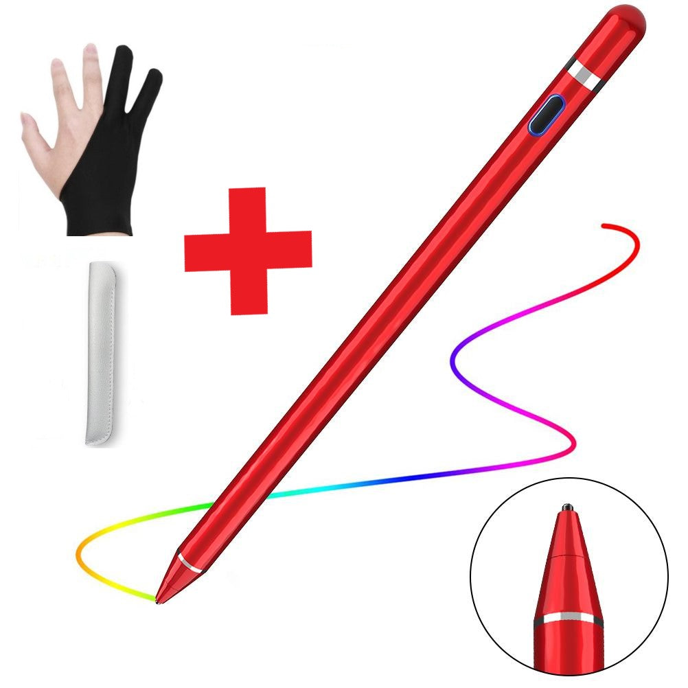 🎄Early Christmas Promotion 50% Off🎄🎅Tablet PC Capacitor Pen