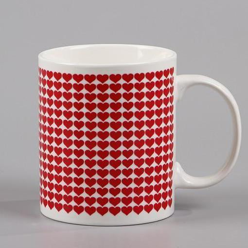 Love Mug