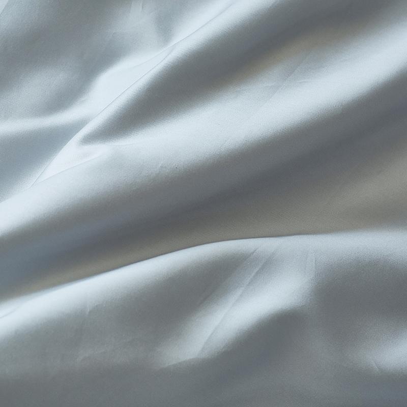 LZYoehin™Solid Cotton Bedspread