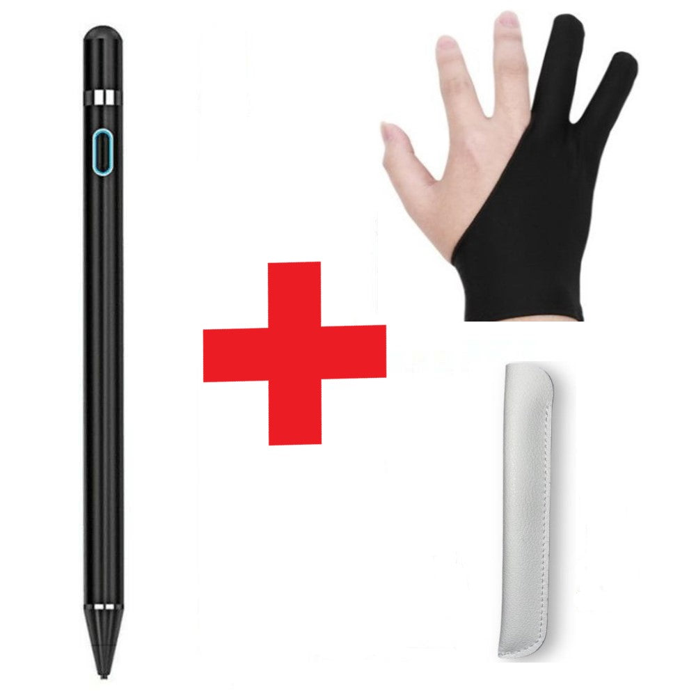 🎄Early Christmas Promotion 50% Off🎄🎅Tablet PC Capacitor Pen