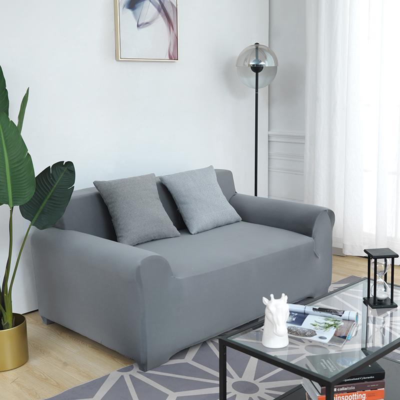 Magic Sofa Cover(🎉Buy Two Free Shipping)