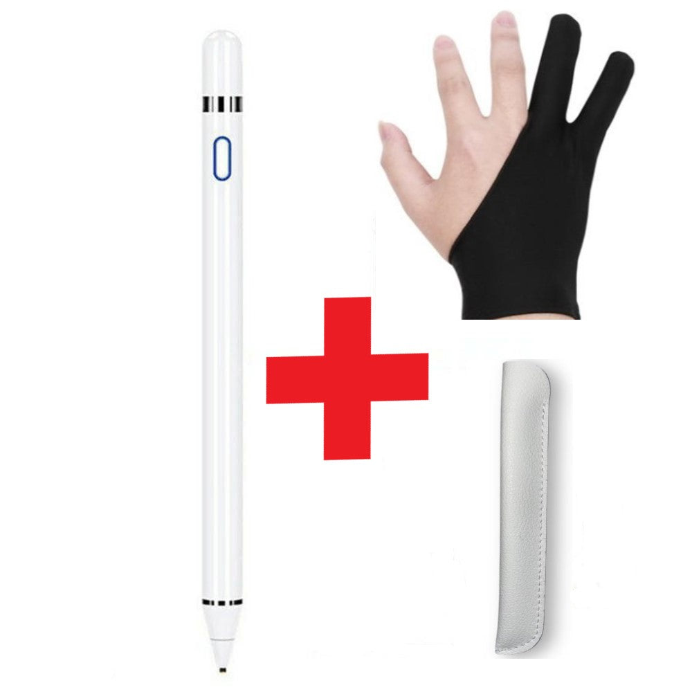 🎄Early Christmas Promotion 50% Off🎄🎅Tablet PC Capacitor Pen