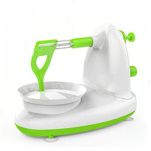 🎉Summer Fun Big Sale 50% Off - Manual Fruit Peeler