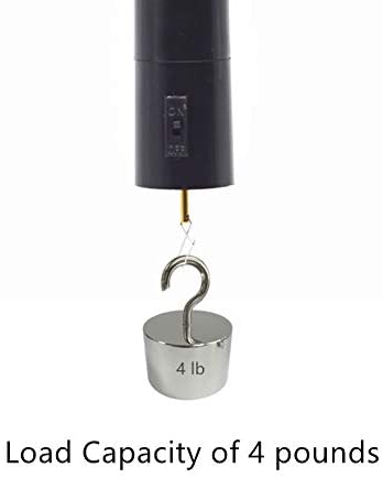 Wind Chime Rotating Motor