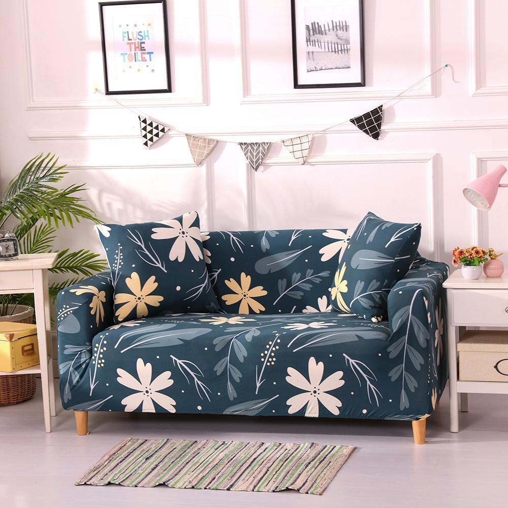 Magic Sofa Cover(🎉Buy Two Free Shipping)