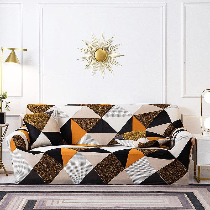 Retractable sofa cover (🎄$59 free shipping)