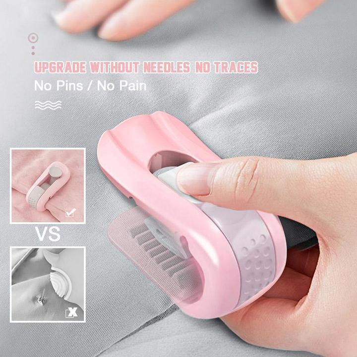 Duvet Cover Clips