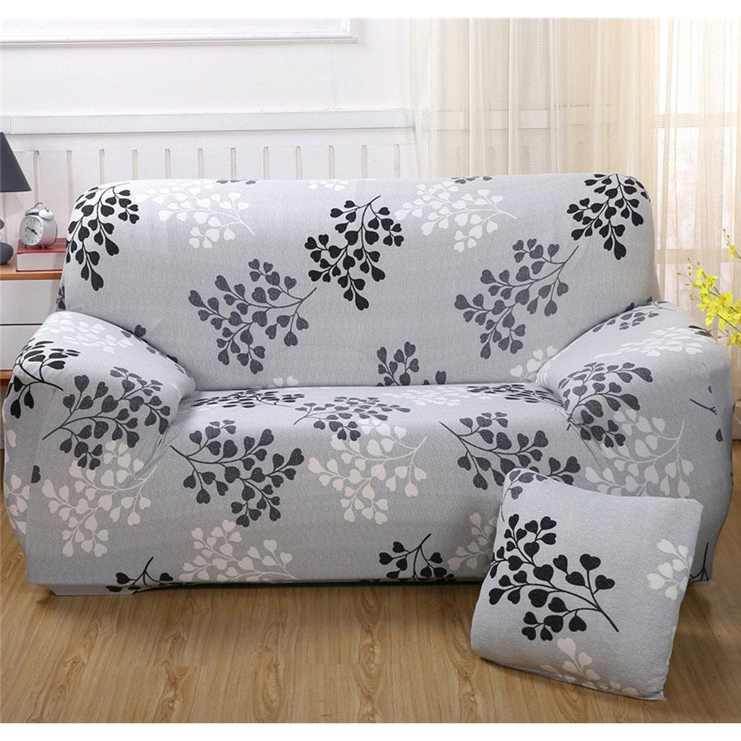 Magic Sofa Cover(🎉Buy Two Free Shipping)