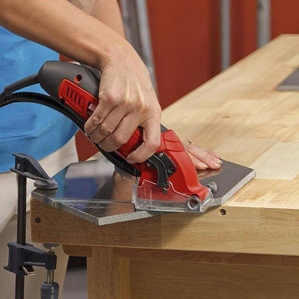 Buy Multi-Function Circular Saw Kit