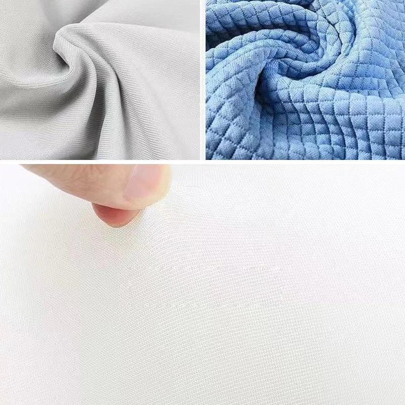 🎄Christmas Sale - Slow Rebound Pressure Pillow