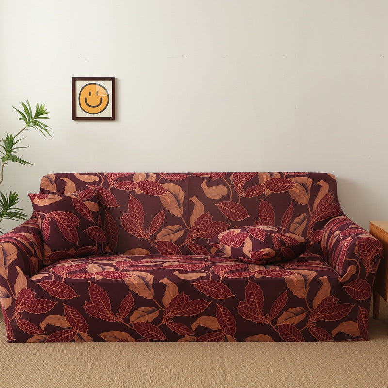 Retractable sofa cover (🎄$59 free shipping)