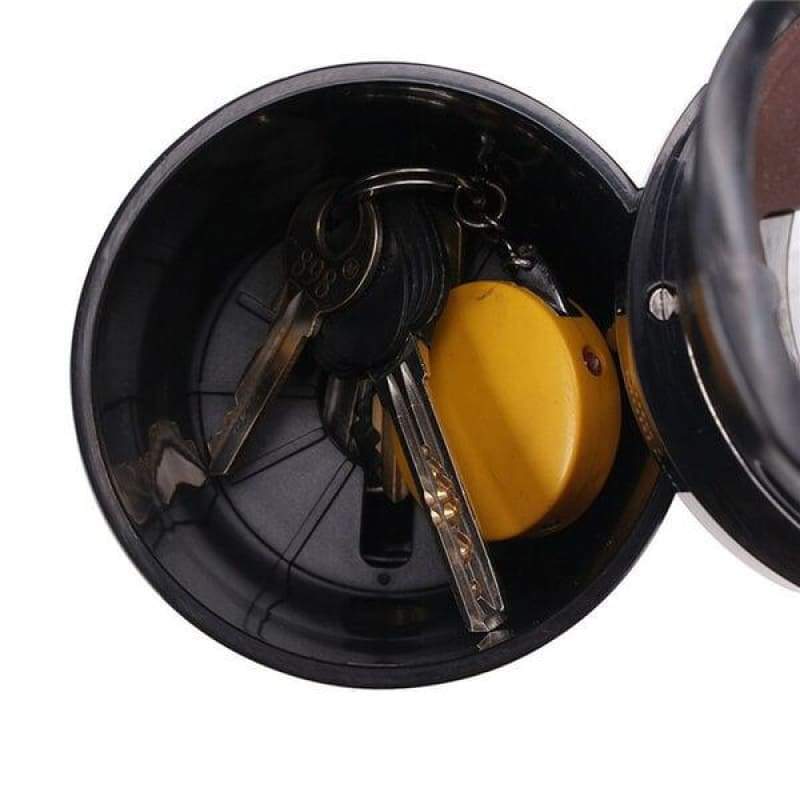 Multifunctional Vehicle-mounted Water Cup Drink Holder