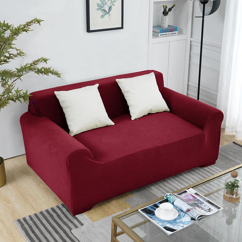 Magic Sofa Cover(🎉Buy Two Free Shipping)