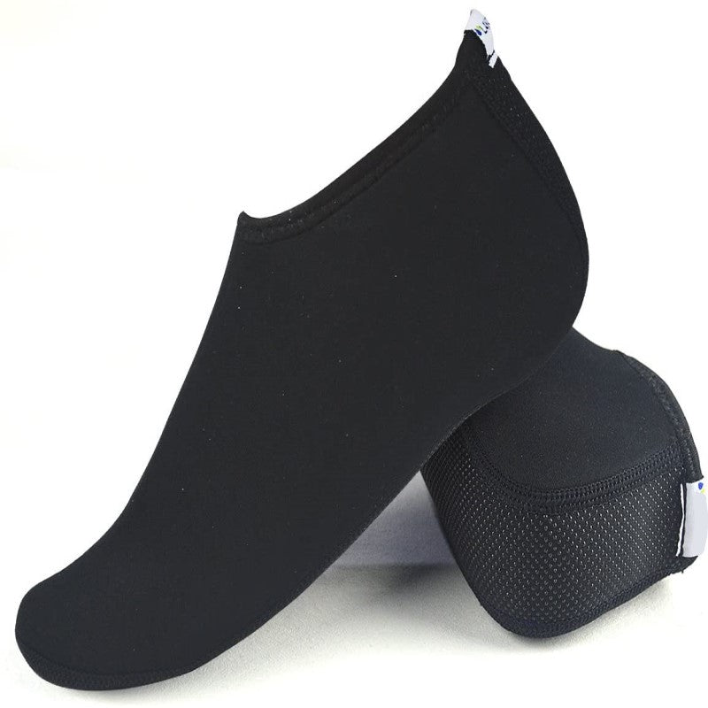 🎉Summer Battle-Sale 50% OFF - Multipurpose Neoprene Socks