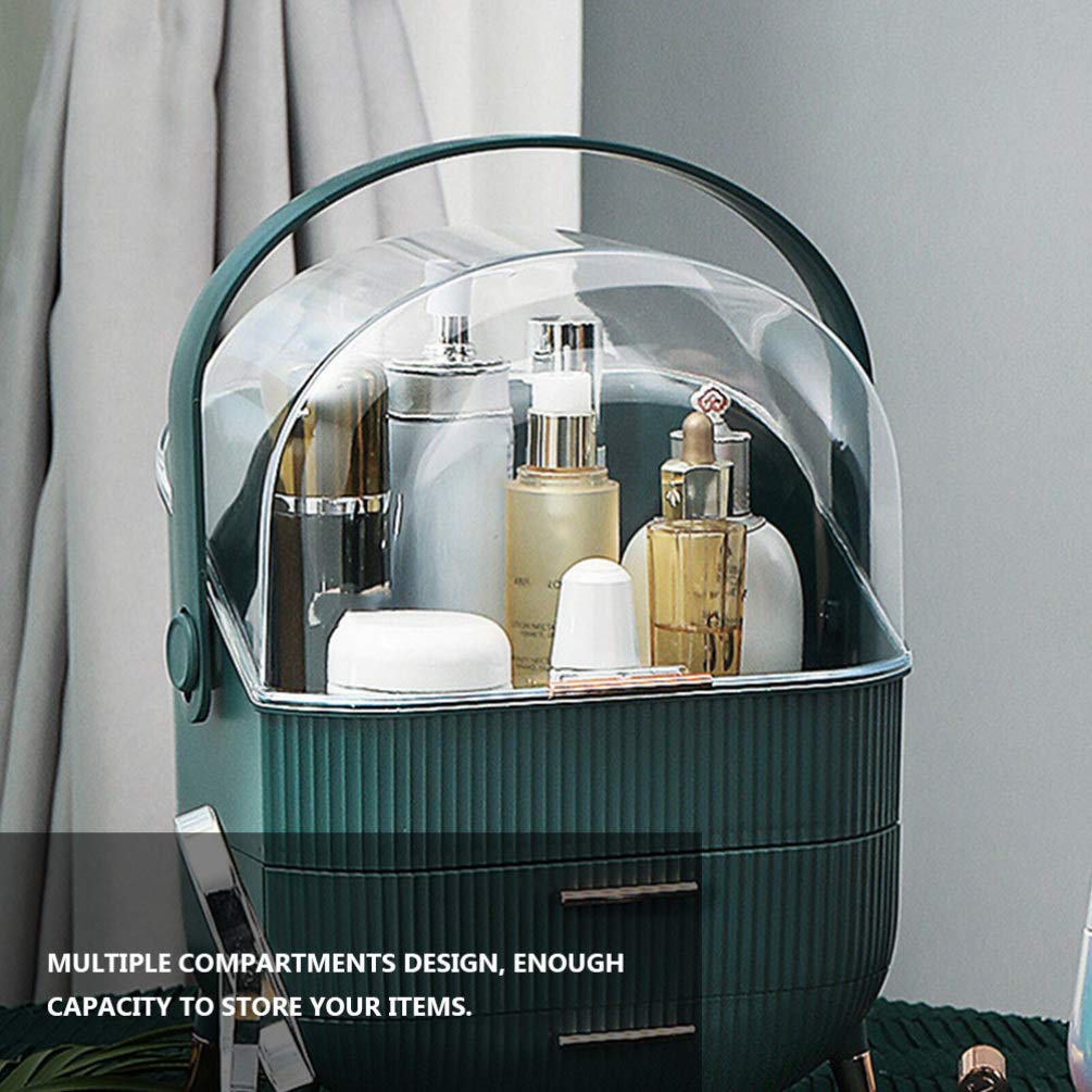 Beauty Storage Organizer