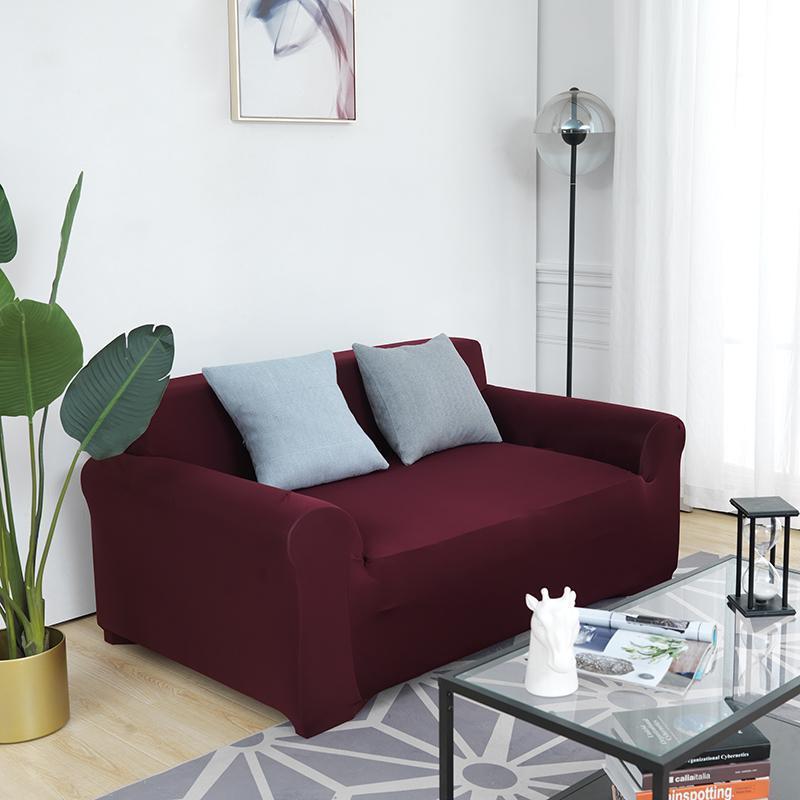 Magic Sofa Cover(🎉Buy Two Free Shipping)