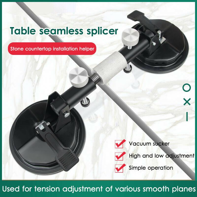 Adjustable Suction Cup(💖On Sale）