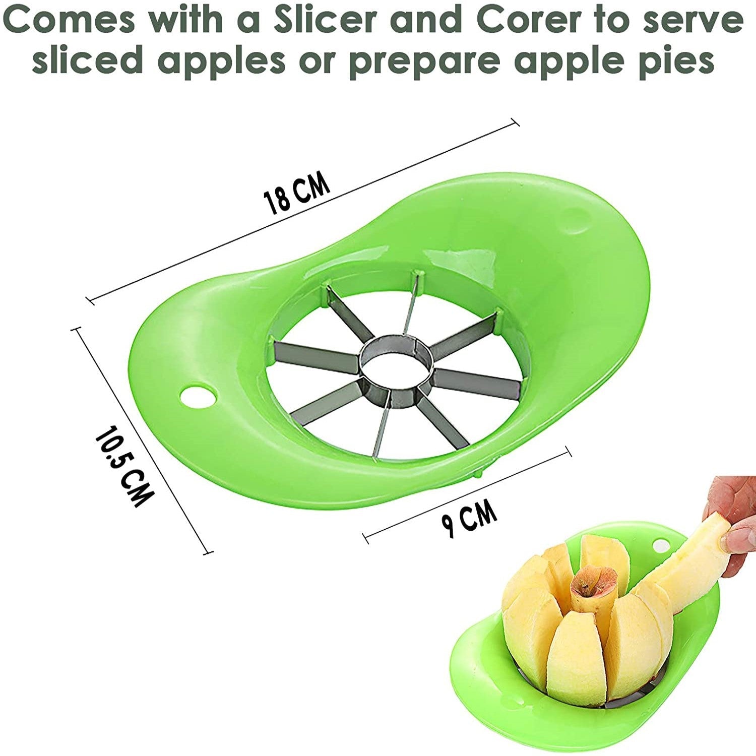 🎉Summer Fun Big Sale 50% Off - Manual Fruit Peeler