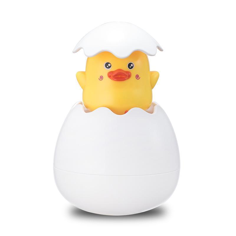 🎄Christmas Promotion 50% Off🎄🎅Squirting Egg Water Toy