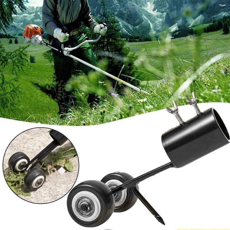 Mintiml Weeds Snatcher(💖Buy Two Save More)