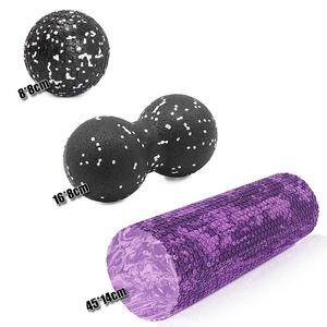 Foam Roller For Back