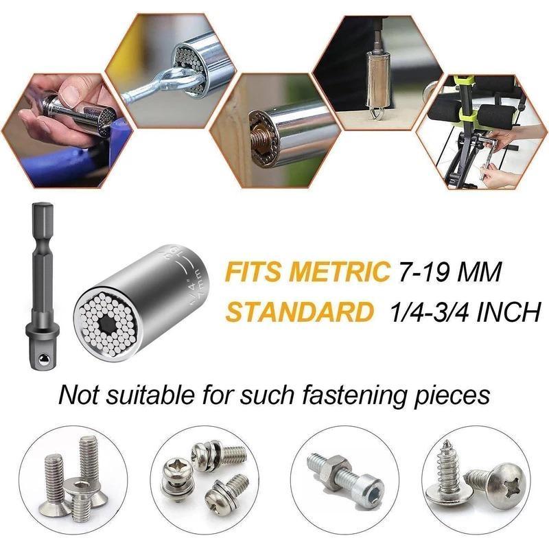 SuperSocket & Ratchet Adapter Bundle