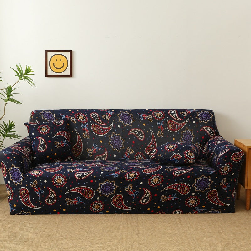 Retractable sofa cover (🎄$59 free shipping)