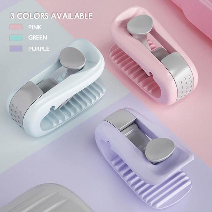 Duvet Cover Clips