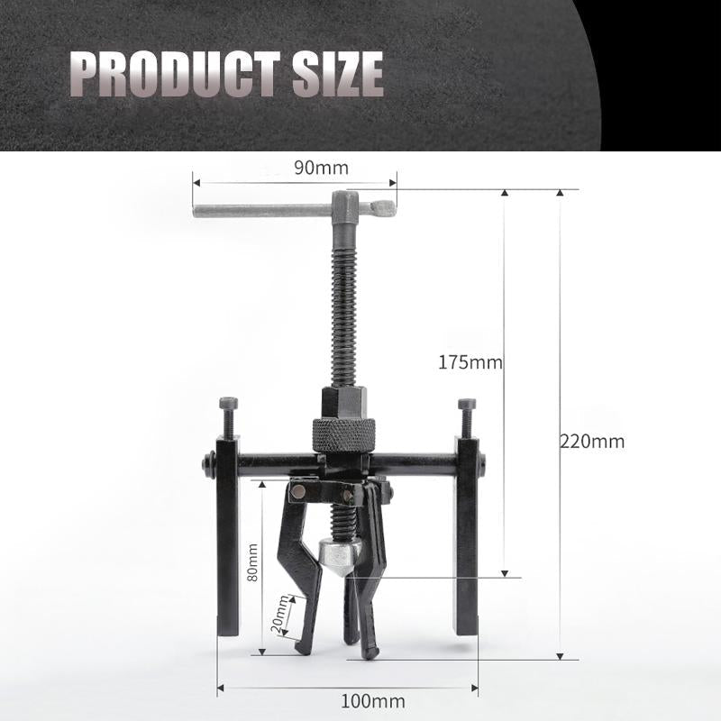 Three Jaw Type Puller(🔥Big Sale - 60% Off)