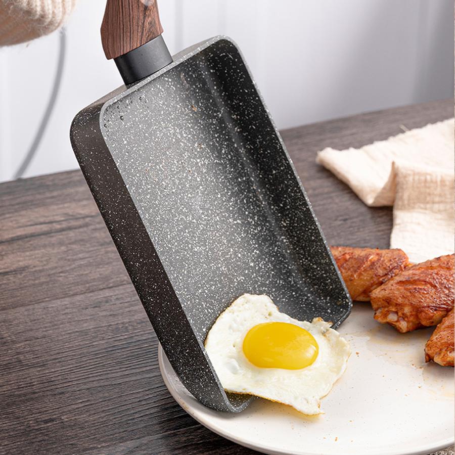 NON-STICK FRYING PAN