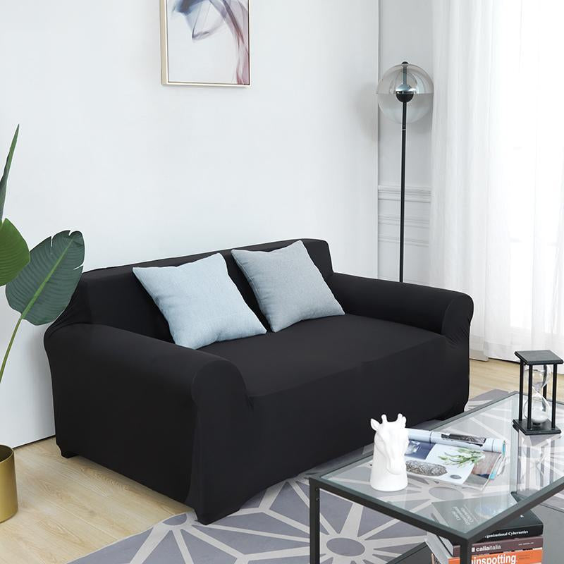 Magic Sofa Cover(🎉Buy Two Free Shipping)