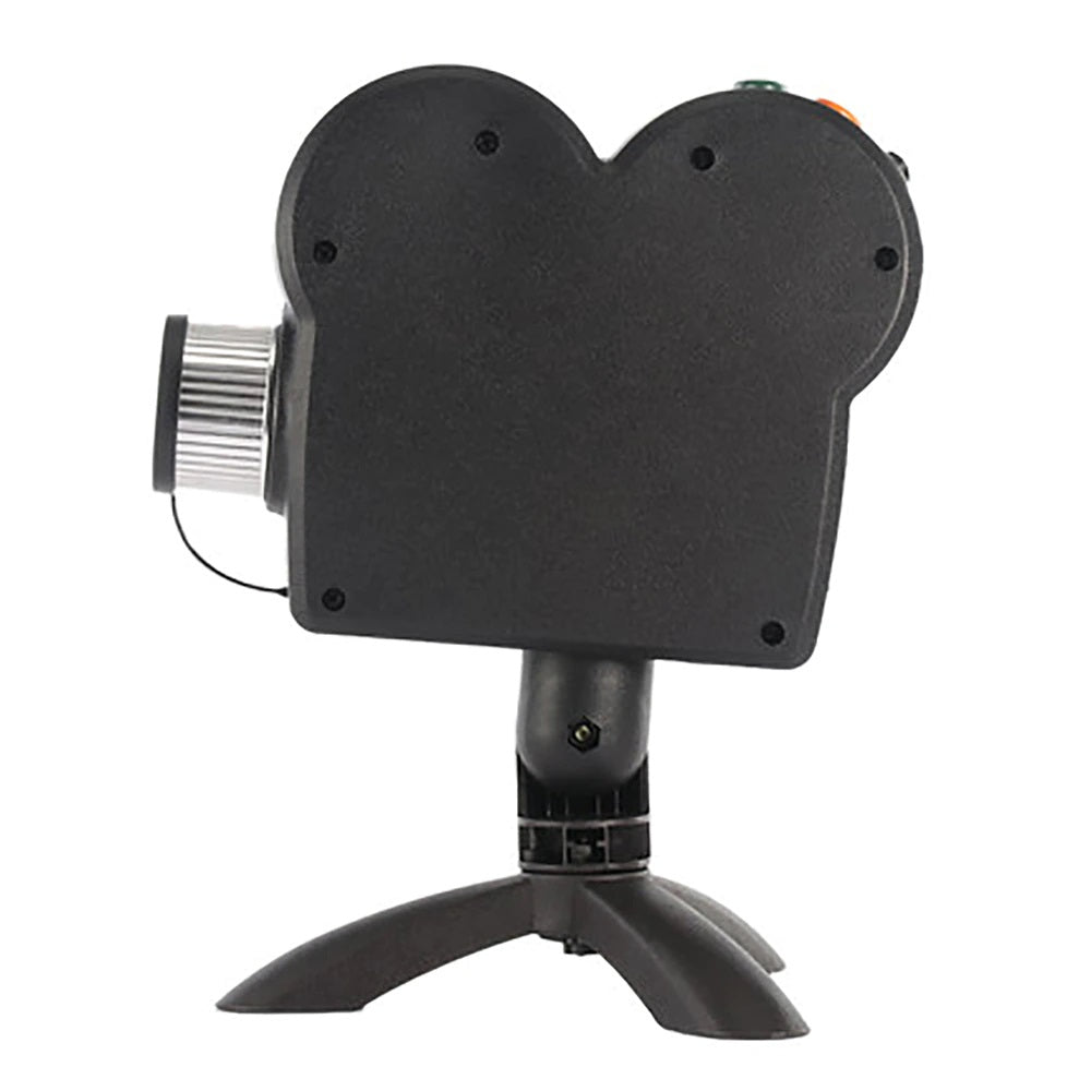 🎄50% Off🎄Early Christmas Promotion🎅Halloween Christmas Projection