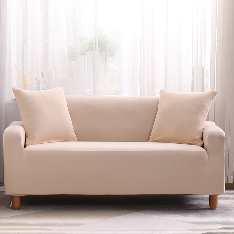 Retractable sofa cover (🎄$59 free shipping)