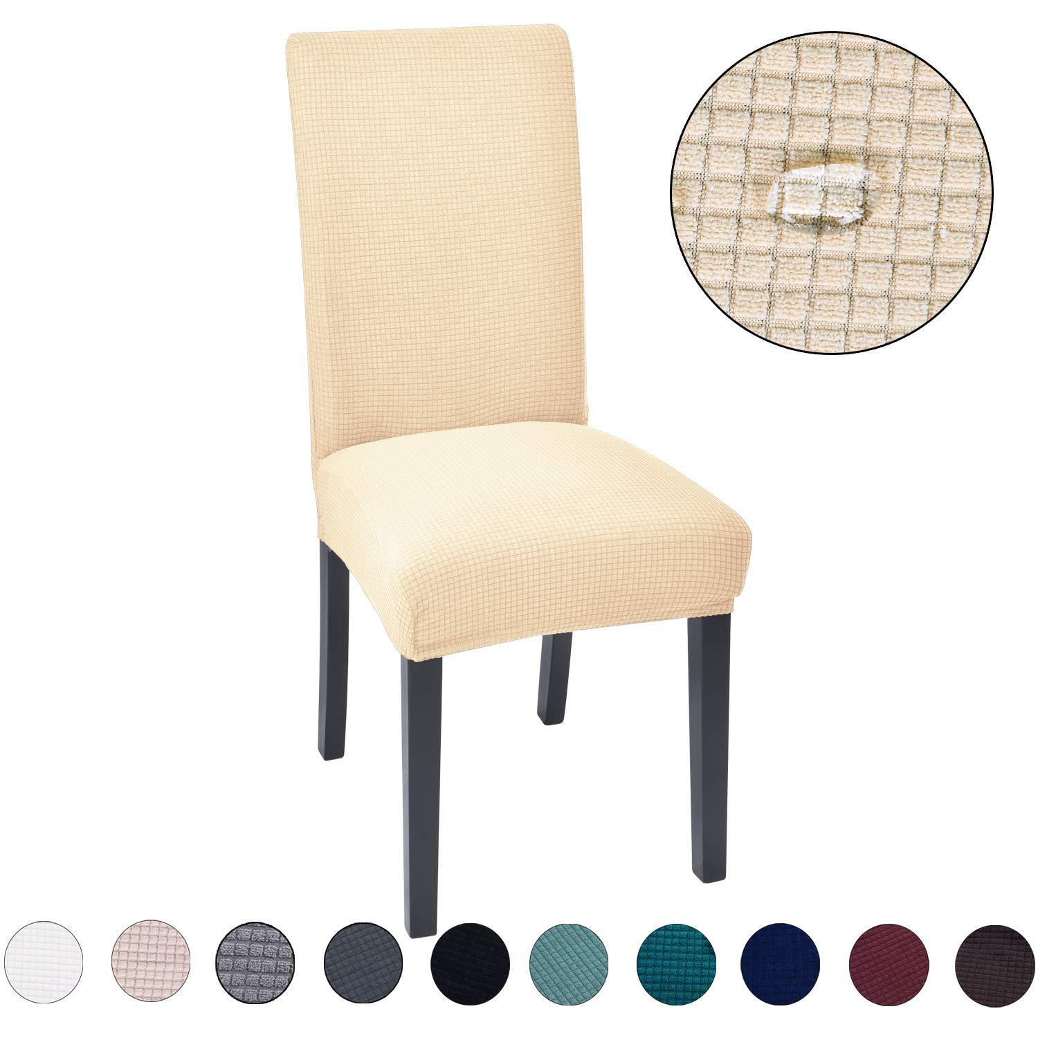 Zrodlmo™ Elastic Chair Covers 🔥Home Furnishings Sale Week 30% OFF