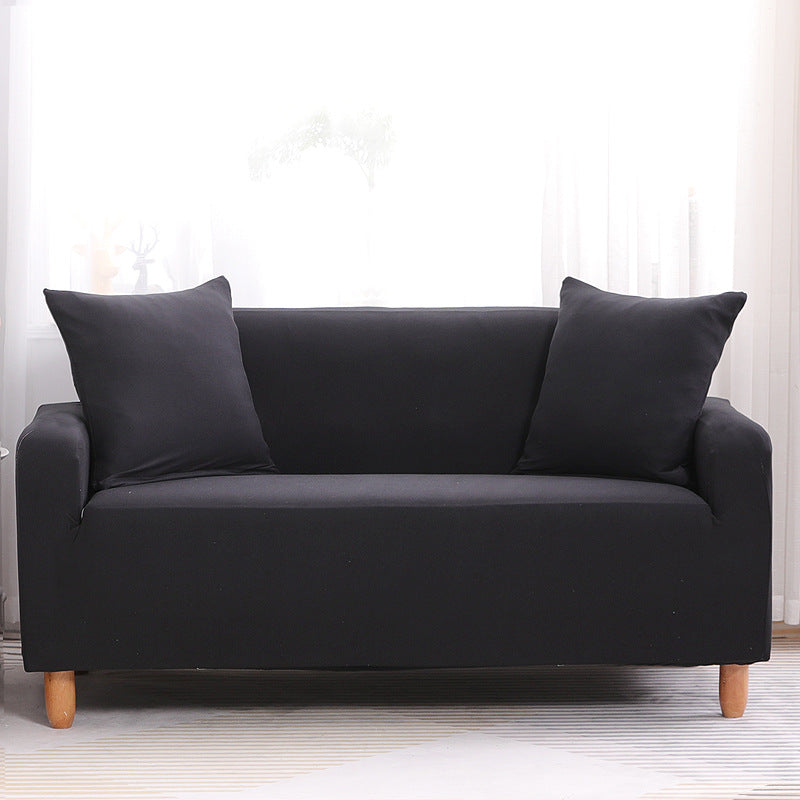 Retractable sofa cover (🎄$59 free shipping)