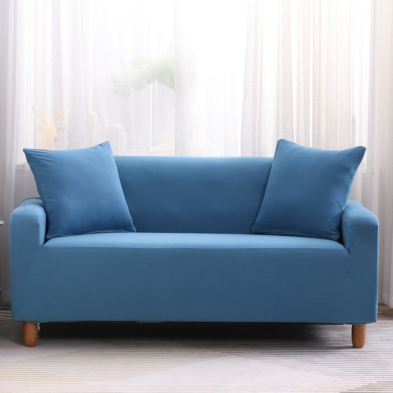 Retractable sofa cover (🎄$59 free shipping)