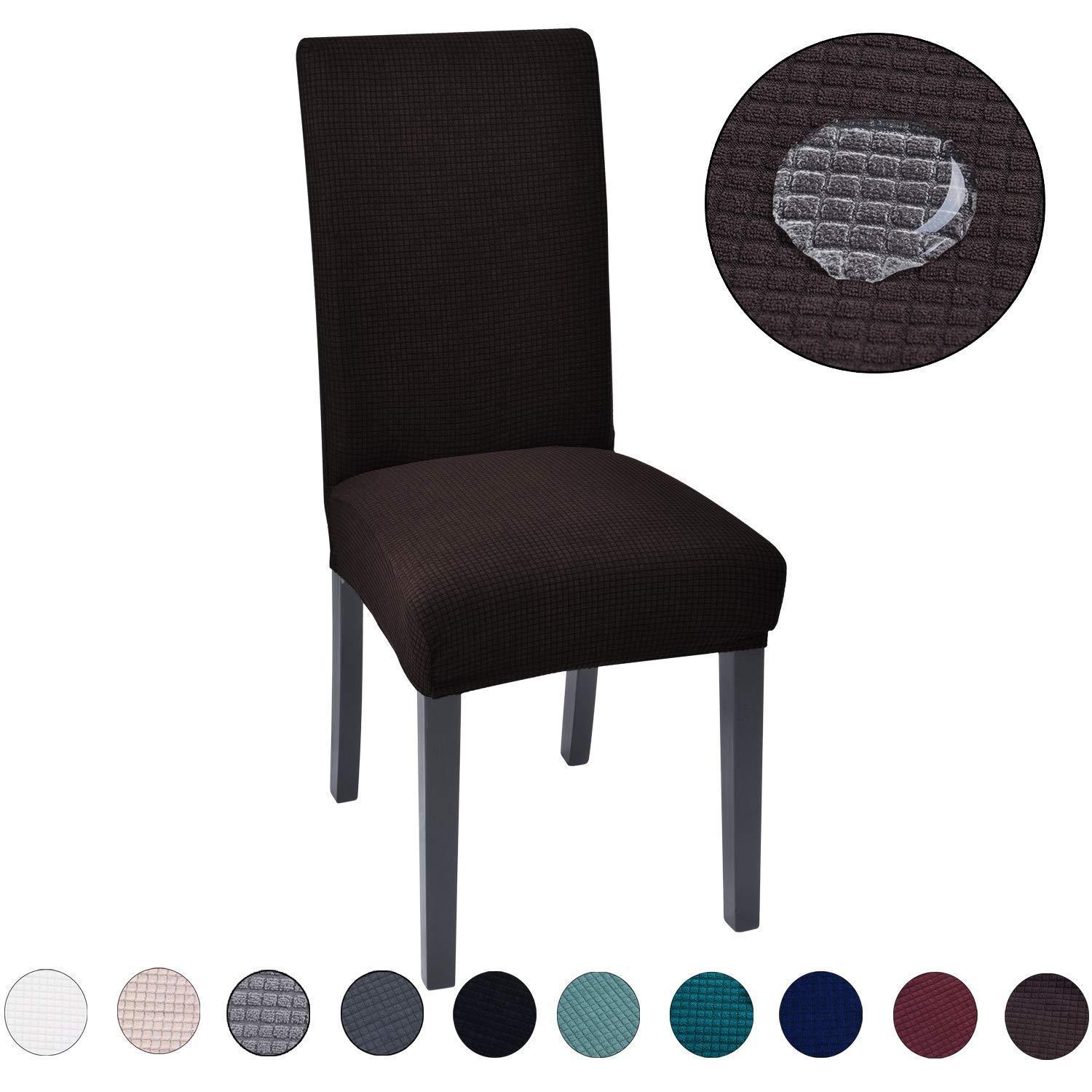 Zrodlmo™ Elastic Chair Covers 🔥Home Furnishings Sale Week 30% OFF