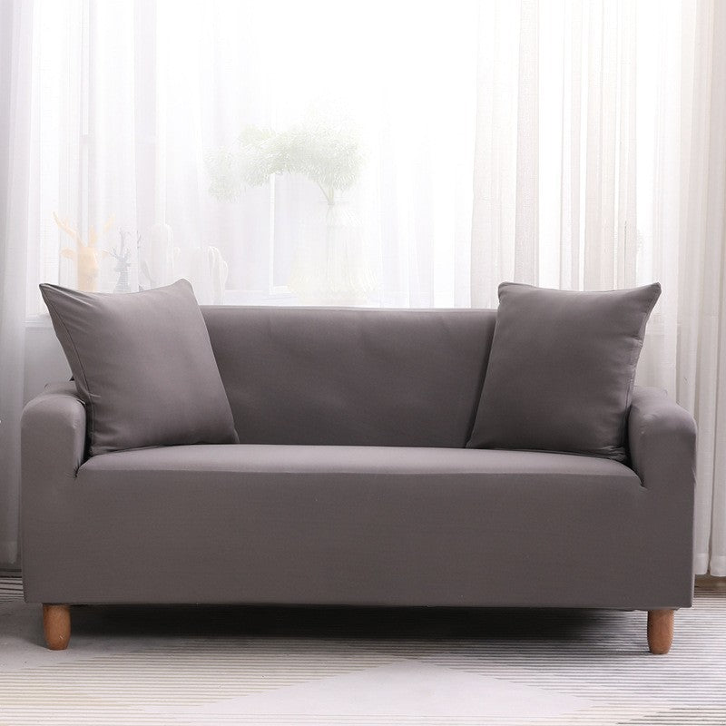 Retractable sofa cover (🎄$59 free shipping)